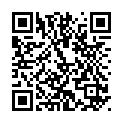 To view this 2019 Nissan Rogue Lubbock  from Tejas Motors | Used Cars Lubbock TX | Buy Here Pay Here, please scan this QR code with your smartphone or tablet to view the mobile version of this page.