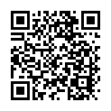 To view this 2019 Nissan Altima Lubbock  from Tejas Motors | Used Cars Lubbock TX | Buy Here Pay Here, please scan this QR code with your smartphone or tablet to view the mobile version of this page.