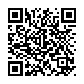 To view this 2016 Kia Soul Lubbock from Tejas Motors | Used Cars Lubbock TX | Buy Here Pay Here, please scan this QR code with your smartphone or tablet to view the mobile version of this page.