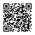 To view this 2016 BMW 3 Series Lubbock  from Tejas Motors | Used Cars Lubbock TX | Buy Here Pay Here, please scan this QR code with your smartphone or tablet to view the mobile version of this page.