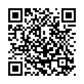 To view this 2017 Kia Forte Lubbock  from Tejas Motors | Used Cars Lubbock TX | Buy Here Pay Here, please scan this QR code with your smartphone or tablet to view the mobile version of this page.