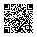 To view this 2018 Ford Escape Lubbock  from Tejas Motors | Used Cars Lubbock TX | Buy Here Pay Here, please scan this QR code with your smartphone or tablet to view the mobile version of this page.