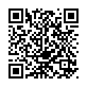 To view this 2018 Chevrolet Malibu Lubbock  from Tejas Motors | Used Cars Lubbock TX | Buy Here Pay Here, please scan this QR code with your smartphone or tablet to view the mobile version of this page.