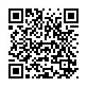 To view this 2015 GMC Yukon XL Lubbock  from Tejas Motors | Used Cars Lubbock TX | Buy Here Pay Here, please scan this QR code with your smartphone or tablet to view the mobile version of this page.