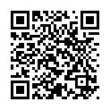 To view this 2015 Ford Taurus Lubbock  from Tejas Motors | Used Cars Lubbock TX | Buy Here Pay Here, please scan this QR code with your smartphone or tablet to view the mobile version of this page.