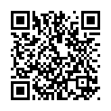 To view this 2017 Nissan Rogue Lubbock  from Tejas Motors | Used Cars Lubbock TX | Buy Here Pay Here, please scan this QR code with your smartphone or tablet to view the mobile version of this page.
