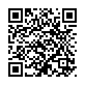 To view this 2018 Ford Escape Lubbock  from Tejas Motors | Used Cars Lubbock TX | Buy Here Pay Here, please scan this QR code with your smartphone or tablet to view the mobile version of this page.