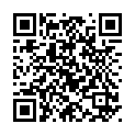 To view this 2014 Chevrolet Silverado 1500 Lubbock  from Tejas Motors | Used Cars Lubbock TX | Buy Here Pay Here, please scan this QR code with your smartphone or tablet to view the mobile version of this page.