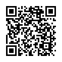 To view this 2019 Chevrolet Equinox Lubbock from Tejas Motors | Used Cars Lubbock TX | Buy Here Pay Here, please scan this QR code with your smartphone or tablet to view the mobile version of this page.
