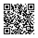 To view this 2021 Nissan Versa Lubbock  from Tejas Motors | Used Cars Lubbock TX | Buy Here Pay Here, please scan this QR code with your smartphone or tablet to view the mobile version of this page.