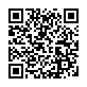 To view this 2015 Toyota Corolla Lubbock  from Tejas Motors | Used Cars Lubbock TX | Buy Here Pay Here, please scan this QR code with your smartphone or tablet to view the mobile version of this page.