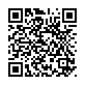 To view this 2015 JEEP RENEGADE Lubbock  from Tejas Motors | Used Cars Lubbock TX | Buy Here Pay Here, please scan this QR code with your smartphone or tablet to view the mobile version of this page.