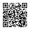 To view this 2015 Jeep Cherokee Lubbock  from Tejas Motors | Used Cars Lubbock TX | Buy Here Pay Here, please scan this QR code with your smartphone or tablet to view the mobile version of this page.