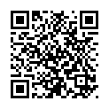 To view this 2016 Kia Sorento Lubbock  from Tejas Motors | Used Cars Lubbock TX | Buy Here Pay Here, please scan this QR code with your smartphone or tablet to view the mobile version of this page.