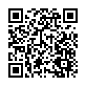 To view this 2015 Nissan Altima Lubbock  from Tejas Motors | Used Cars Lubbock TX | Buy Here Pay Here, please scan this QR code with your smartphone or tablet to view the mobile version of this page.