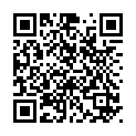 To view this 2016 Buick Enclave Lubbock  from Tejas Motors | Used Cars Lubbock TX | Buy Here Pay Here, please scan this QR code with your smartphone or tablet to view the mobile version of this page.