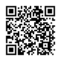 To view this 2015 Toyota Sienna Lubbock  from Tejas Motors | Used Cars Lubbock TX | Buy Here Pay Here, please scan this QR code with your smartphone or tablet to view the mobile version of this page.