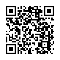 To view this 2020 Chevrolet Equinox Lubbock  from Tejas Motors | Used Cars Lubbock TX | Buy Here Pay Here, please scan this QR code with your smartphone or tablet to view the mobile version of this page.