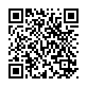 To view this 2016 GMC Sierra 1500 Lubbock  from Tejas Motors | Used Cars Lubbock TX | Buy Here Pay Here, please scan this QR code with your smartphone or tablet to view the mobile version of this page.