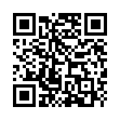 To view this 2016 Ford F-150 Lubbock  from Tejas Motors | Used Cars Lubbock TX | Buy Here Pay Here, please scan this QR code with your smartphone or tablet to view the mobile version of this page.