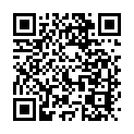 To view this 2018 Nissan Sentra Lubbock  from Tejas Motors | Used Cars Lubbock TX | Buy Here Pay Here, please scan this QR code with your smartphone or tablet to view the mobile version of this page.