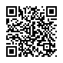 To view this 2015 Kia Soul Lubbock from Tejas Motors | Used Cars Lubbock TX | Buy Here Pay Here, please scan this QR code with your smartphone or tablet to view the mobile version of this page.