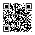 To view this 2017 Subaru Impreza Lubbock  from Tejas Motors | Used Cars Lubbock TX | Buy Here Pay Here, please scan this QR code with your smartphone or tablet to view the mobile version of this page.