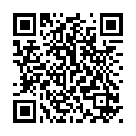 To view this 2016 Kia Rio Lubbock  from Tejas Motors | Used Cars Lubbock TX | Buy Here Pay Here, please scan this QR code with your smartphone or tablet to view the mobile version of this page.