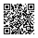 To view this 2019 Buick Encore Lubbock from Tejas Motors | Used Cars Lubbock TX | Buy Here Pay Here, please scan this QR code with your smartphone or tablet to view the mobile version of this page.