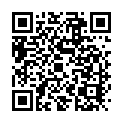 To view this 2019 Hyundai Elantra Lubbock  from Tejas Motors | Used Cars Lubbock TX | Buy Here Pay Here, please scan this QR code with your smartphone or tablet to view the mobile version of this page.