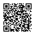 To view this 2019 Hyundai Elantra Lubbock  from Tejas Motors | Used Cars Lubbock TX | Buy Here Pay Here, please scan this QR code with your smartphone or tablet to view the mobile version of this page.