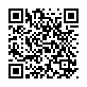 To view this 2013 GMC Yukon Lubbock  from Tejas Motors | Used Cars Lubbock TX | Buy Here Pay Here, please scan this QR code with your smartphone or tablet to view the mobile version of this page.