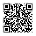To view this 2016 Hyundai Tucson Lubbock  from Tejas Motors | Used Cars Lubbock TX | Buy Here Pay Here, please scan this QR code with your smartphone or tablet to view the mobile version of this page.