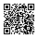 To view this 2015 Dodge Journey Lubbock  from Tejas Motors | Used Cars Lubbock TX | Buy Here Pay Here, please scan this QR code with your smartphone or tablet to view the mobile version of this page.