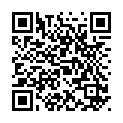 To view this 2014 GMC Yukon Lubbock  from Tejas Motors | Used Cars Lubbock TX | Buy Here Pay Here, please scan this QR code with your smartphone or tablet to view the mobile version of this page.