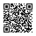 To view this 2016 Ford Expedition Lubbock  from Tejas Motors | Used Cars Lubbock TX | Buy Here Pay Here, please scan this QR code with your smartphone or tablet to view the mobile version of this page.