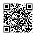 To view this 2017 Subaru Legacy Lubbock  from Tejas Motors | Used Cars Lubbock TX | Buy Here Pay Here, please scan this QR code with your smartphone or tablet to view the mobile version of this page.