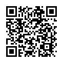 To view this 2015 Toyota Camry Lubbock  from Tejas Motors | Used Cars Lubbock TX | Buy Here Pay Here, please scan this QR code with your smartphone or tablet to view the mobile version of this page.