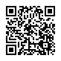 To view this 2019 Kia Optima Lubbock  from Tejas Motors | Used Cars Lubbock TX | Buy Here Pay Here, please scan this QR code with your smartphone or tablet to view the mobile version of this page.
