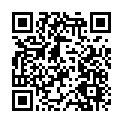 To view this 2017 Chevrolet Trax Lubbock  from Tejas Motors | Used Cars Lubbock TX | Buy Here Pay Here, please scan this QR code with your smartphone or tablet to view the mobile version of this page.