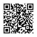 To view this 2020 Chevrolet Trax Lubbock  from Tejas Motors | Used Cars Lubbock TX | Buy Here Pay Here, please scan this QR code with your smartphone or tablet to view the mobile version of this page.
