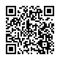 To view this 2017 Nissan Altima Lubbock  from Tejas Motors | Used Cars Lubbock TX | Buy Here Pay Here, please scan this QR code with your smartphone or tablet to view the mobile version of this page.
