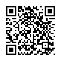 To view this 2021 Ford F-150 Lubbock from Tejas Motors | Used Cars Lubbock TX | Buy Here Pay Here, please scan this QR code with your smartphone or tablet to view the mobile version of this page.