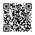 To view this 2013 Chevrolet Silverado 1500 Lubbock  from Tejas Motors | Used Cars Lubbock TX | Buy Here Pay Here, please scan this QR code with your smartphone or tablet to view the mobile version of this page.