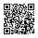 To view this 2013 Chevrolet Equinox Lubbock  from Tejas Motors | Used Cars Lubbock TX | Buy Here Pay Here, please scan this QR code with your smartphone or tablet to view the mobile version of this page.
