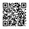To view this 2013 Buick Verano Lubbock  from Tejas Motors | Used Cars Lubbock TX | Buy Here Pay Here, please scan this QR code with your smartphone or tablet to view the mobile version of this page.