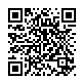 To view this 2012 Audi Q5 Lubbock  from Tejas Motors | Used Cars Lubbock TX | Buy Here Pay Here, please scan this QR code with your smartphone or tablet to view the mobile version of this page.