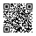 To view this 2019 Ford Fiesta Lubbock  from Tejas Motors | Used Cars Lubbock TX | Buy Here Pay Here, please scan this QR code with your smartphone or tablet to view the mobile version of this page.