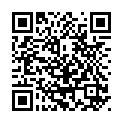 To view this 2017 Kia Forte Lubbock  from Tejas Motors | Used Cars Lubbock TX | Buy Here Pay Here, please scan this QR code with your smartphone or tablet to view the mobile version of this page.