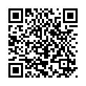 To view this 2015 Ford Edge Lubbock  from Tejas Motors | Used Cars Lubbock TX | Buy Here Pay Here, please scan this QR code with your smartphone or tablet to view the mobile version of this page.